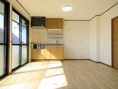 サンセール その他8