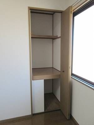 サンセール その他9