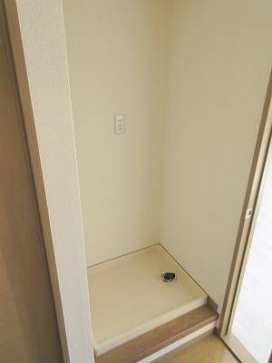 サンセール その他10