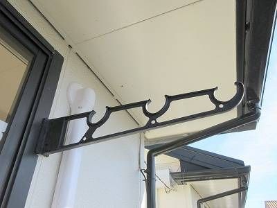 サンセール その他12