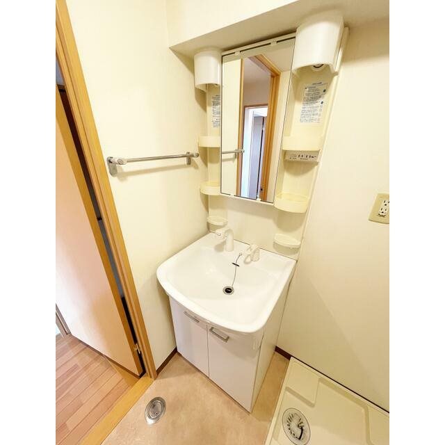 クレアールⅡ その他2