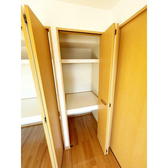 クレアールⅡ その他4