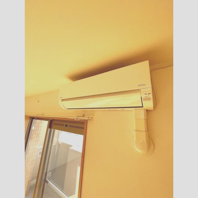 クレアールⅡ その他5