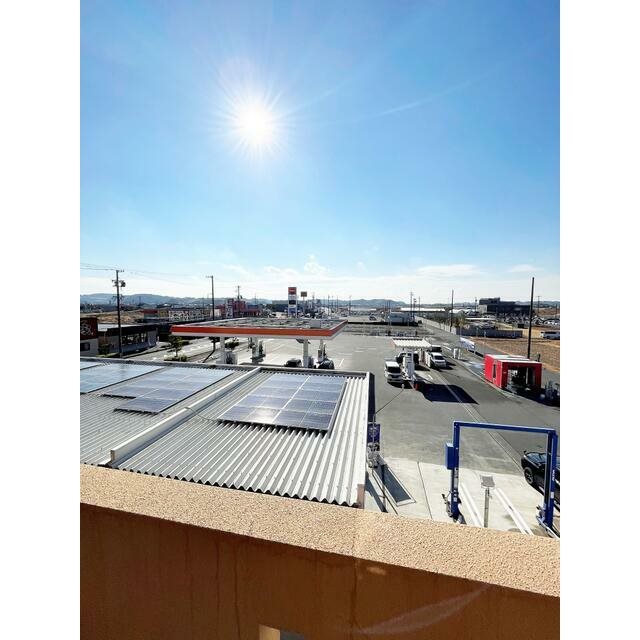 クレアールⅡ その他6