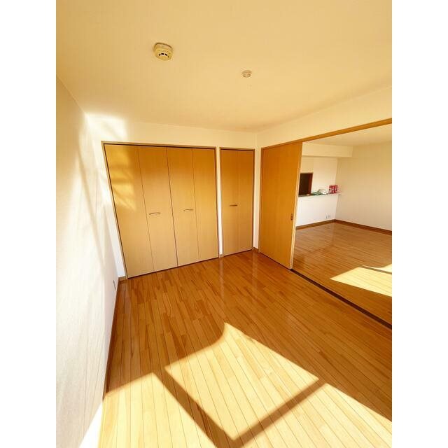 クレアールⅡ その他7