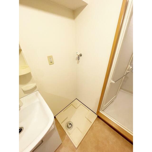 クレアールⅡ その他8