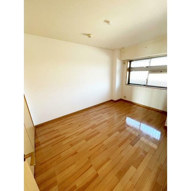 クレアールⅡ その他13