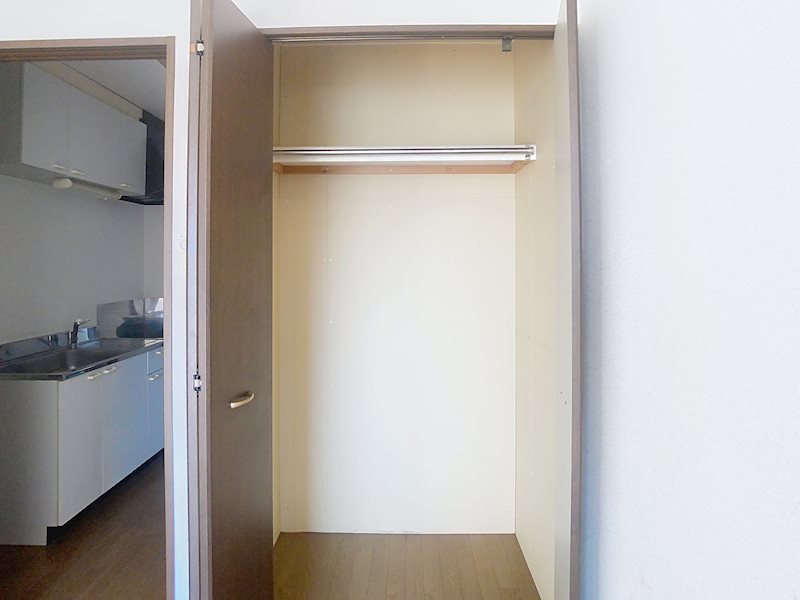 シティ・アベニュー その他1