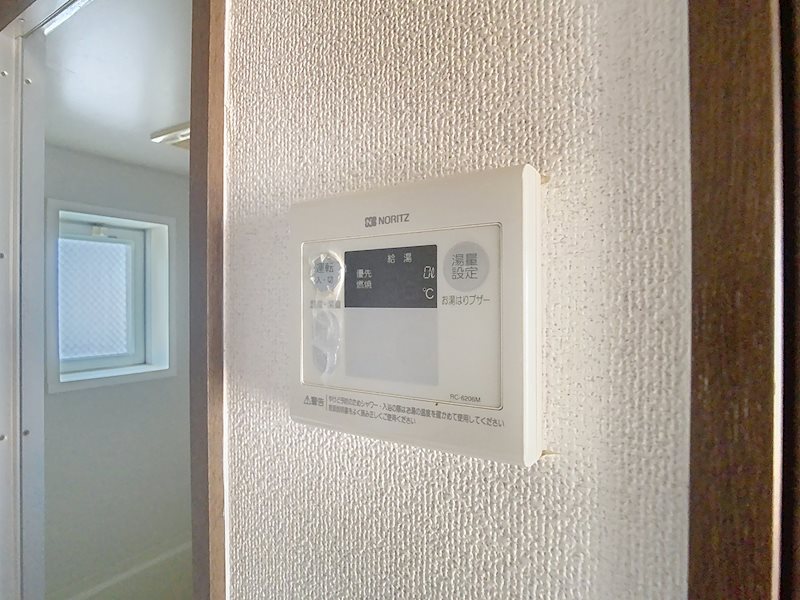 シティ・アベニュー その他3