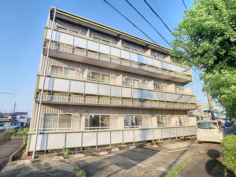 シティ・アベニュー その他5