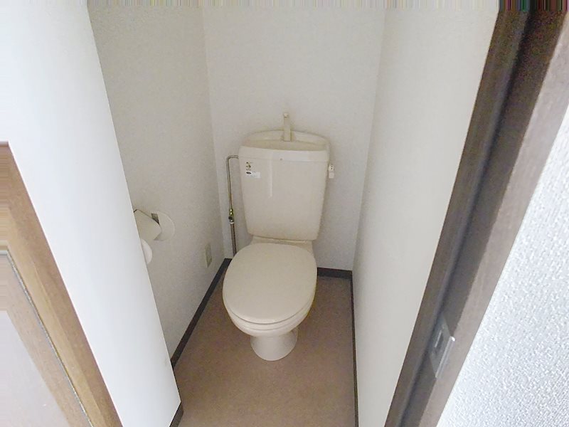 シティ・アベニュー その他6