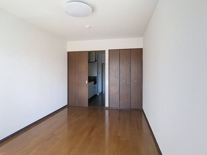 シティ・アベニュー その他7