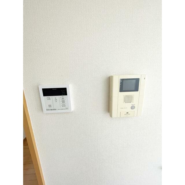 クレアールⅡ その他3