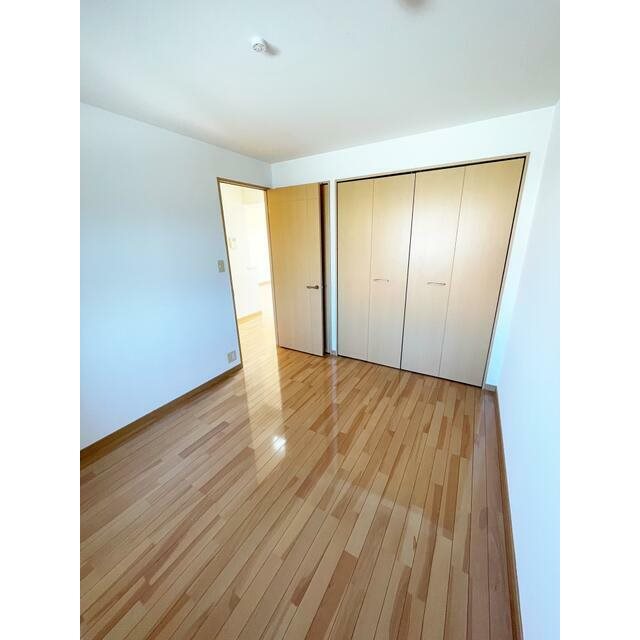 クレアールⅡ その他9