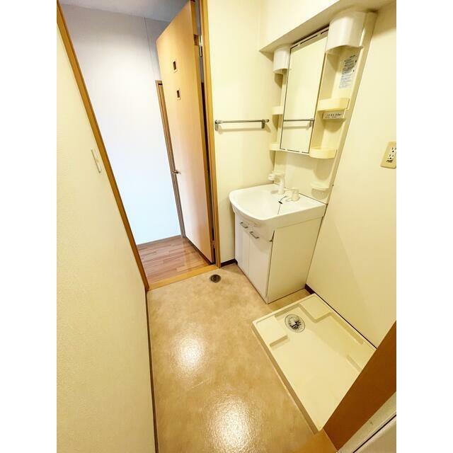 クレアールⅡ その他14