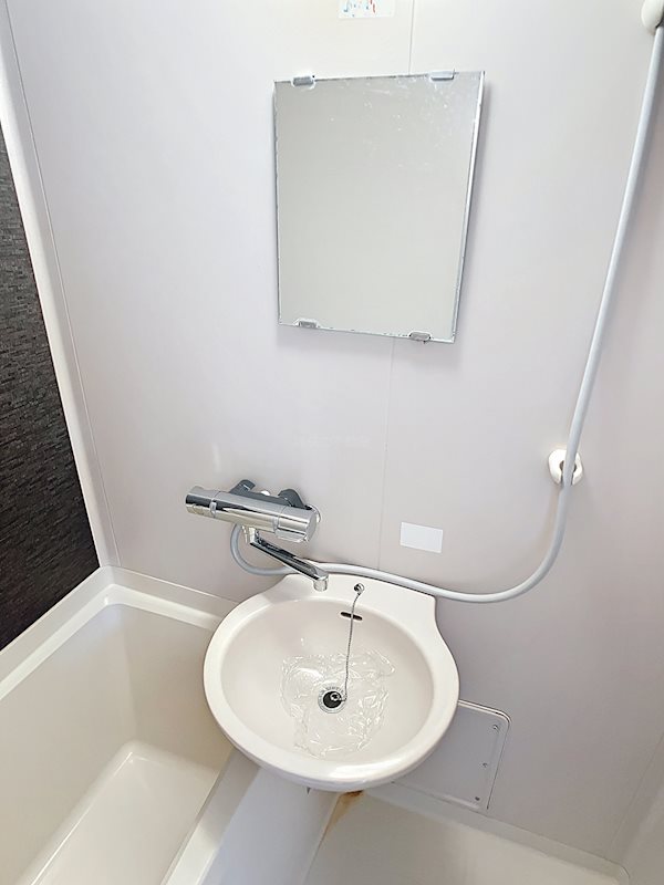 磐田グレイス第5マンション その他1