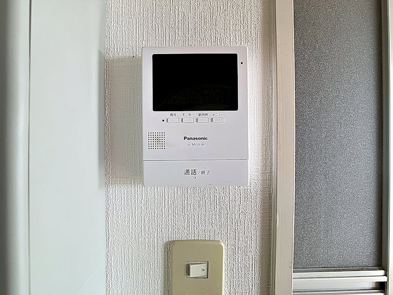 磐田グレイス第5マンション その他4