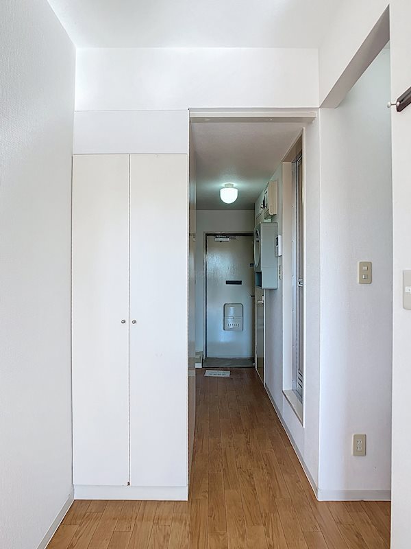 磐田グレイス第5マンション その他9