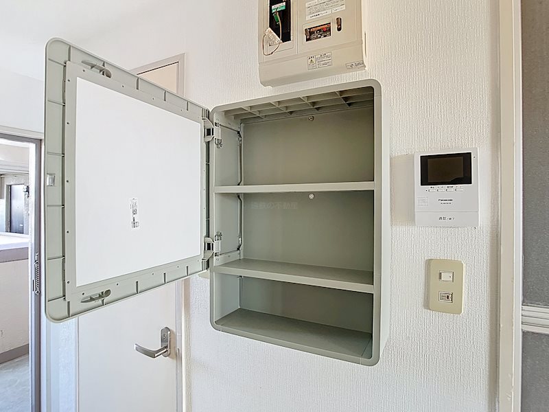 磐田グレイス第5マンション その他14