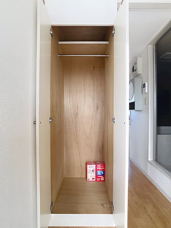 磐田グレイス第5マンション その他15