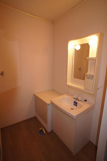 メゾン伍番館 その他1