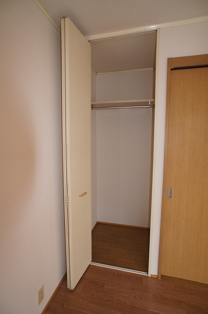 メゾン伍番館 その他3