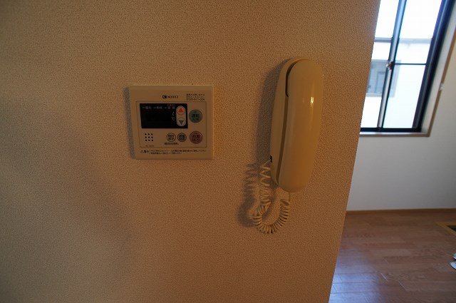 メゾン伍番館 その他4