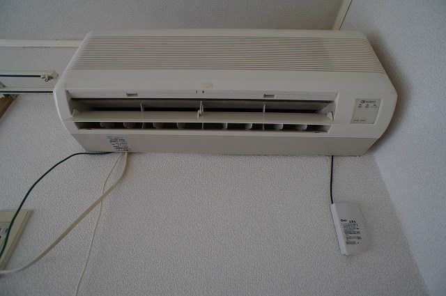 メゾン伍番館 その他5