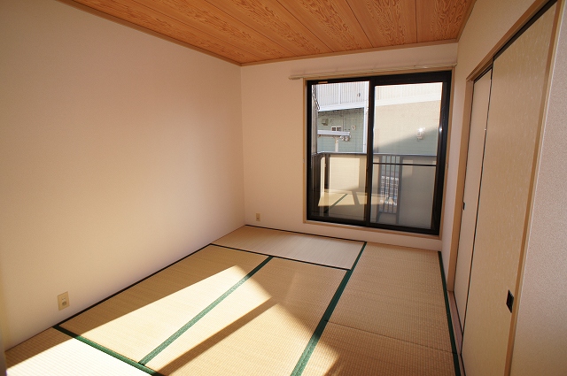 メゾン伍番館 その他6