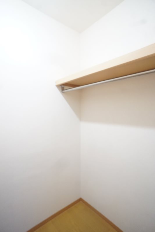 シャンテ高丘 その他1