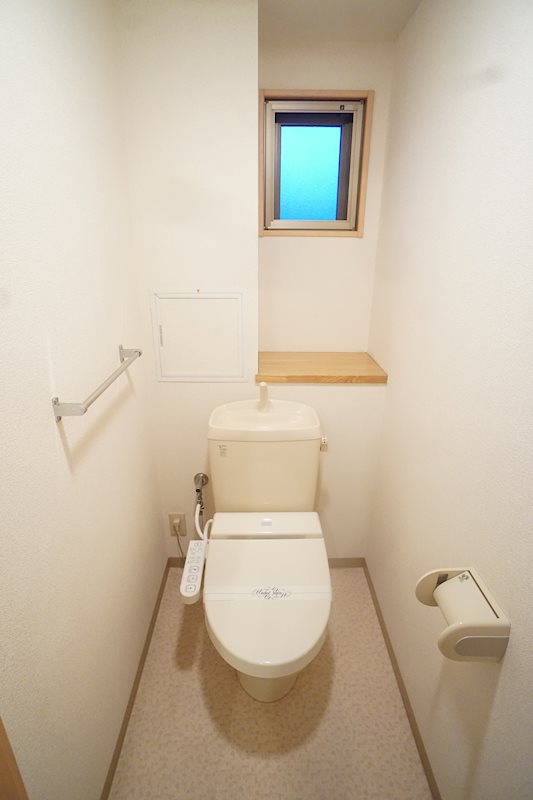 シャンテ高丘 その他3