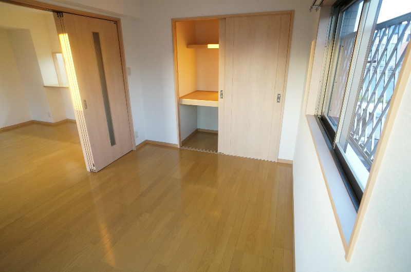 シャンテ高丘 その他7