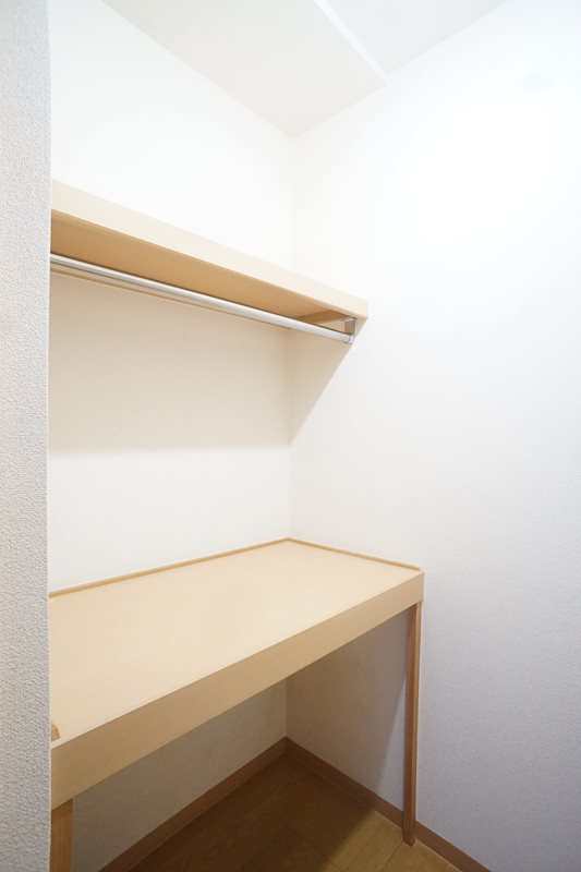 シャンテ高丘 その他9