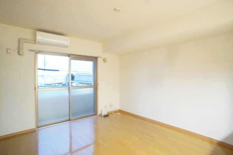 シャンテ高丘 その他10