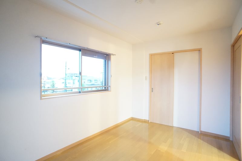 シャンテ高丘 その他11