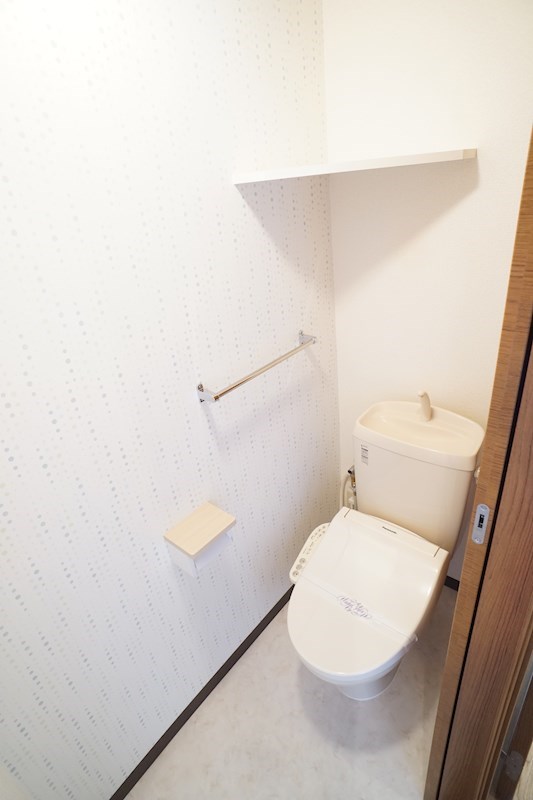 ティアラⅧ その他1