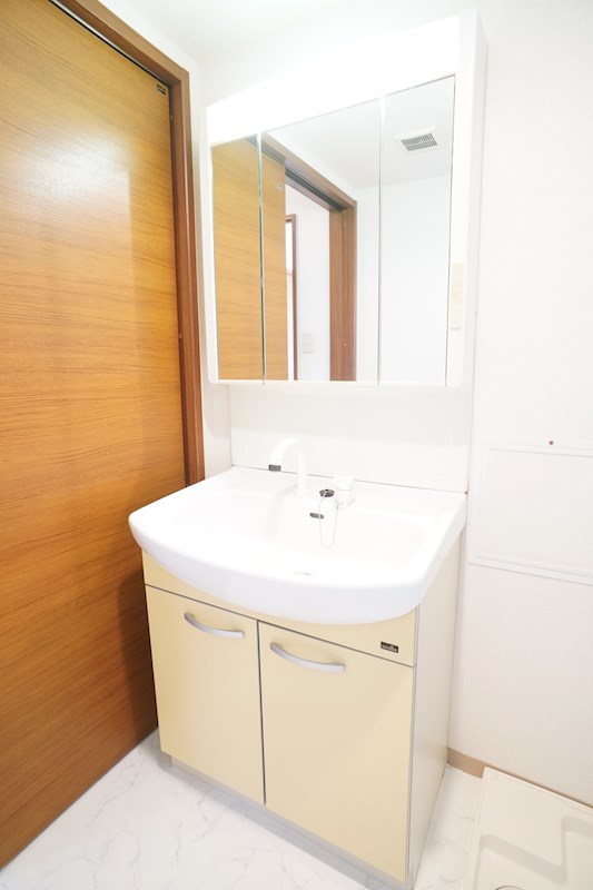 ティアラⅧ その他2