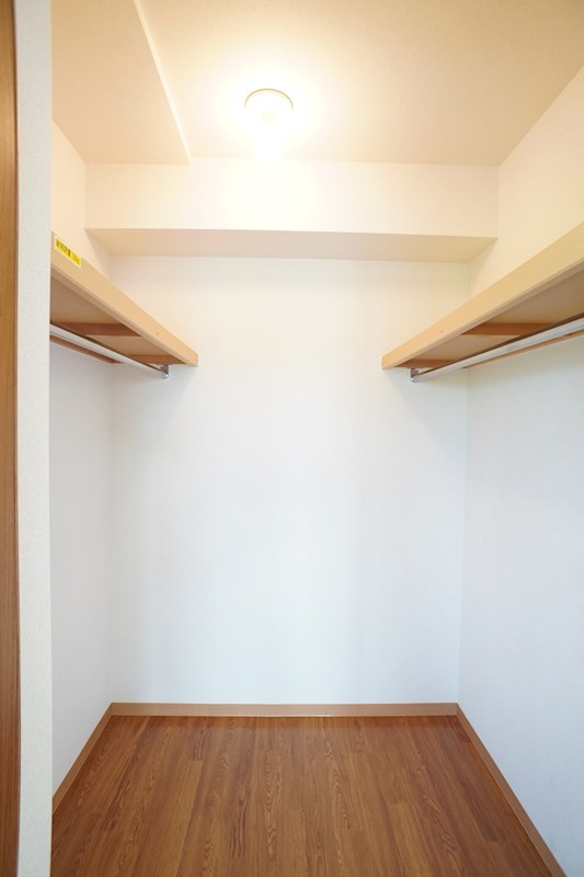 ティアラⅧ その他3