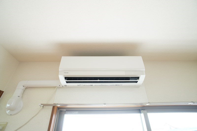 ティアラⅧ その他4