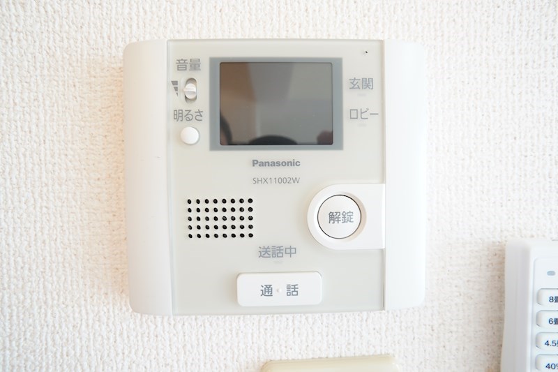 ティアラⅧ その他5