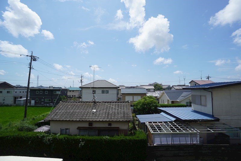 ティアラⅧ その他6