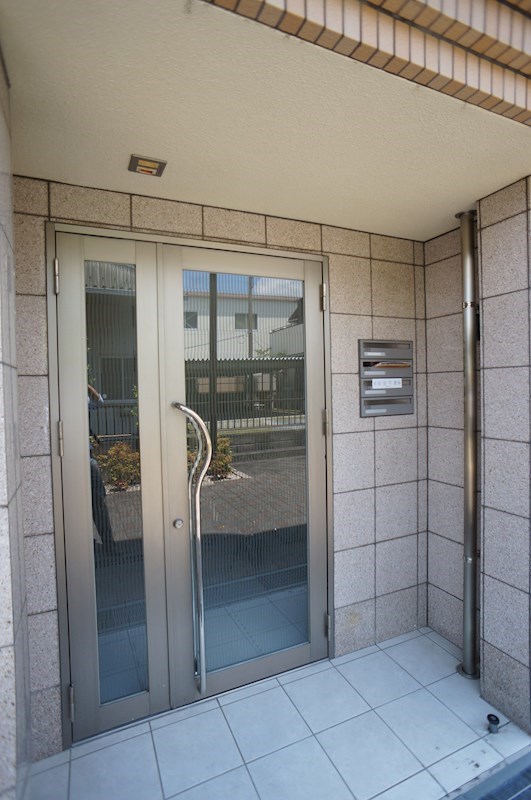 ティアラⅧ その他外観2