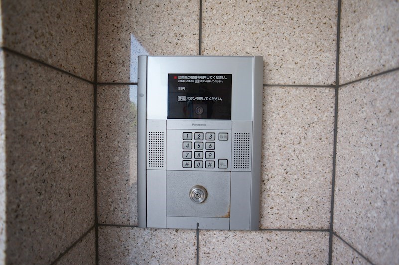 ティアラⅧ その他外観3