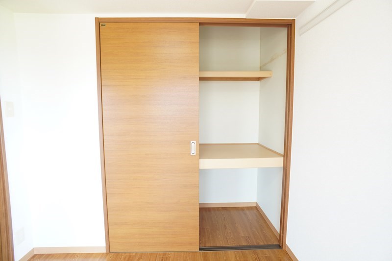 ティアラⅧ その他7