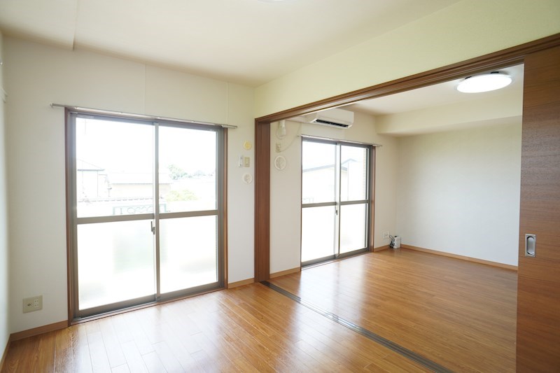 ティアラⅧ その他8