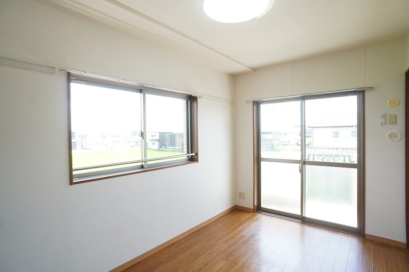 ティアラⅧ その他9