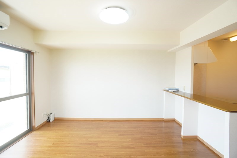 ティアラⅧ その他10