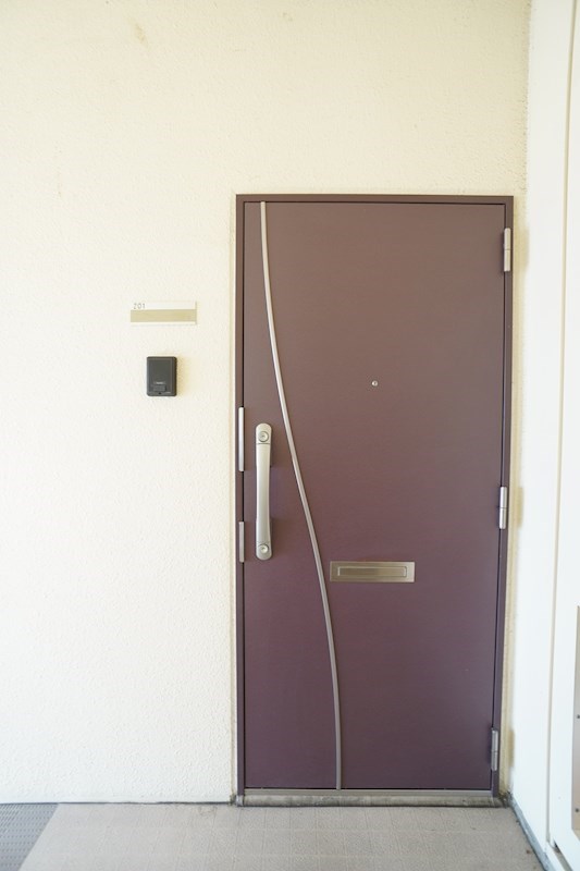 ティアラⅧ その他11