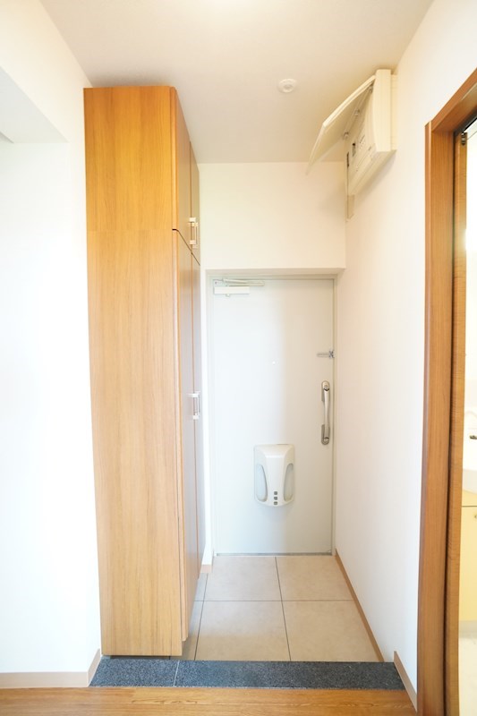 ティアラⅧ その他12