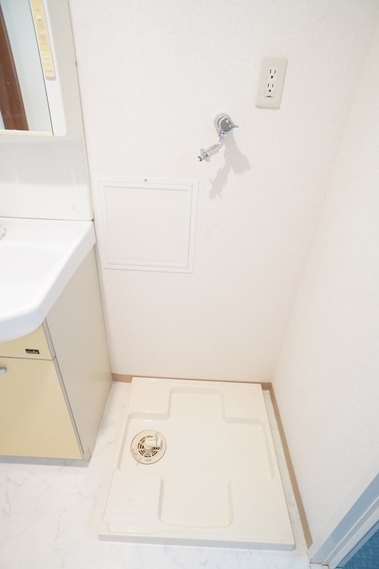 ティアラⅧ その他14